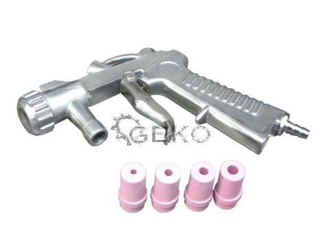 PISTOLET DO PIASKOWANIA + 4 DYSZE /G... (40).