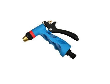 PISTOLET DO WODY REG.MOSIĄDZ /G....