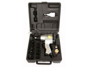 PNEUMATYCZNY KLUCZ UDAROWY 1/2