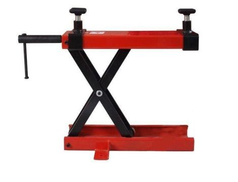 PODNOŚNIK MOTOCYKLOWY 500kg... .