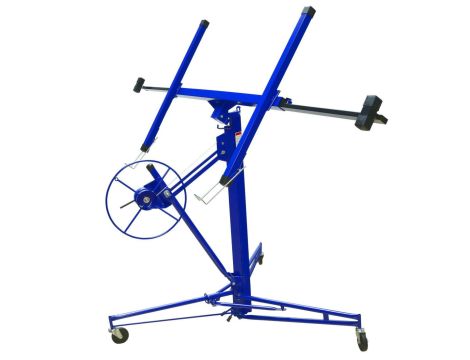 PODNOŚNIK PŁYT GIPSOWYCH...