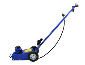 PODNOŚNIK PNEUMATYCZNY 22T...