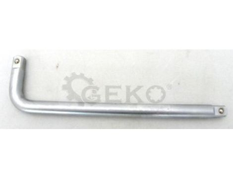 POKRĘTŁO FAJKOWE 1/2" x 300mm   /G... .