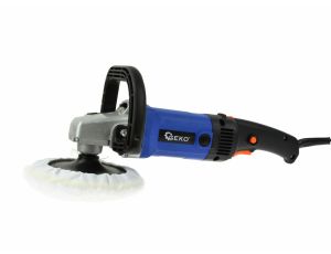 POLERKA SAMOCHODOWA 230V 180mm