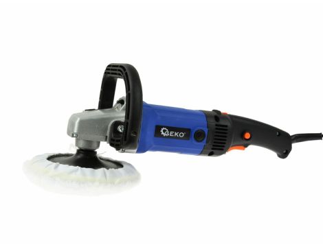 POLERKA SAMOCHODOWA 230V 180mm