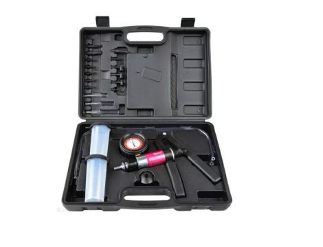 POMKA RĘCZNA PRÓZNIOWA...