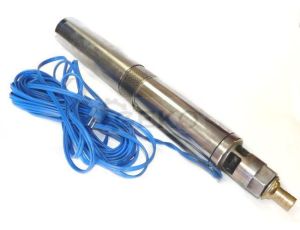 POMPA GŁĘBINOWA QJD1-42/10-0,6....