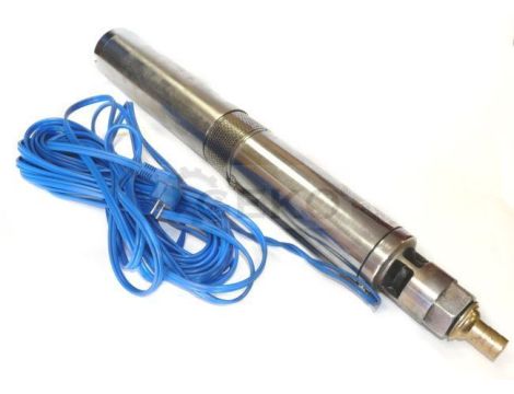 POMPA GŁĘBINOWA QJD1-42/10-0,6....