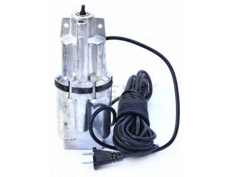 POMPA MEMBRANOWA 280W TVM-60 DOLNOSSĄCA