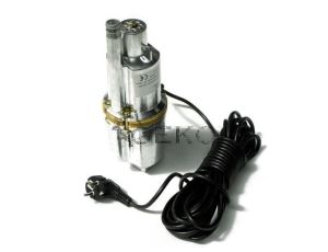 POMPA MEMBRANOWA TVM-60 /L-TECH .