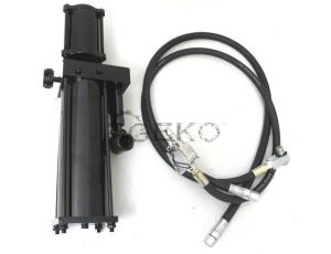 POMPA PNEUMATYCZNA PRASY 30T ... .