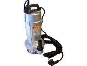 POMPA WODY BRUD.370W SITO L-TECH - image 2