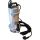 POMPA WODY BRUD.370W SITO L-TECH