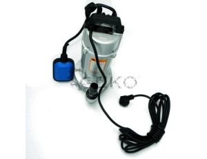 POMPA WODY BRUD.370W SITO L-TECH Z PŁYW