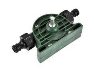 POMPKA NA WIERTARKĘ DO SPUSZCZANIA PALIWA