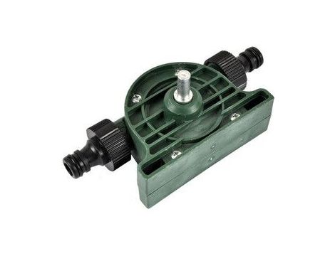 POMPKA NA WIERTARKĘ DO SPUSZCZANIA PALIWA - 2