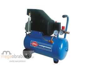 PRASA HYDRAULICZNA 12T... . - image 2