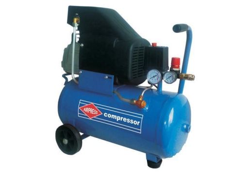 PRASA HYDRAULICZNA 12T... . - 3