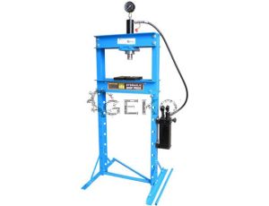 PRASA HYDRAULICZNA 20T...