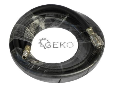 PRZEWÓD PNE.NIEB. 8*13*5m/GEKO /GUMOWY (25).