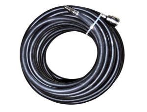 PRZEWÓD PNE.NIEB.10*15*10m/GEKO /GUMOWY .