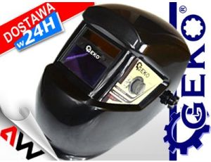 PRZYŁBICA SPAWALNICZA SAMOŚCIEM./G - image 2