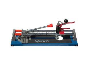 PRZYRZĄD GLAZURNICZY 460mm/3-FUNKC./G .