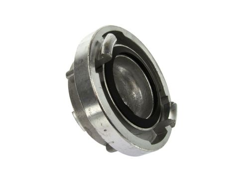 REDUKCJA WĘŻA STRAŻACKIEGO 2"/3"