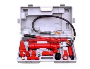 ROZPIERAK HYD. 4t /G...