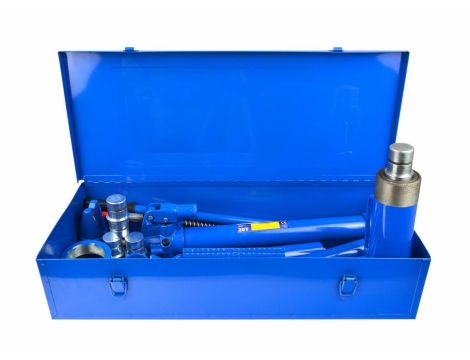 ROZPIERAK HYDRAULICZNY 20T