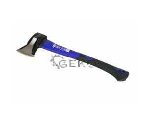 SIEKIERA 1,00KG/ROZŁUP./WŁÓKNO   /G .