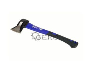 SIEKIERA 1,00KG/ROZŁUP./WŁÓKNO   /G . - image 2