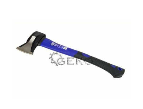 SIEKIERA 1,00KG/ROZŁUP./WŁÓKNO   /G .