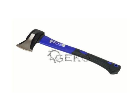 SIEKIERA 1,00KG/ROZŁUP./WŁÓKNO   /G . - 2