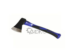 SIEKIERA 1,00kg/WŁÓK / G .