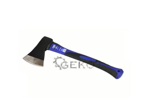 SIEKIERA 1,00kg/WŁÓK / G .