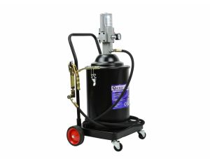 SMAROWNICA PNEUMATYCZNA 16l.....