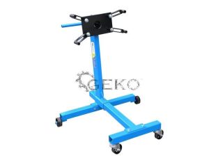 STOJAK DO MONTAŻU SILNIKA 450kg/1000LBS /G