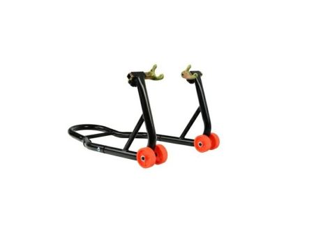 STOJAK MOTOCYKLOWY NA PRZÓD no.1