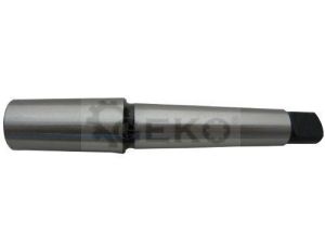 STOŻEK MORSE_A MS2-B22