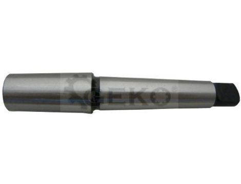 STOŻEK MORSE_A MS2-B22