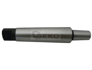 STOŻEK MORSE_A MS3-B16