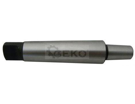 STOŻEK MORSE_A MS3-B22