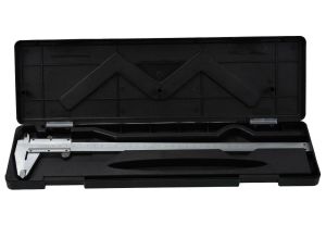 SUWMIARKA 300mmx0,02 /G