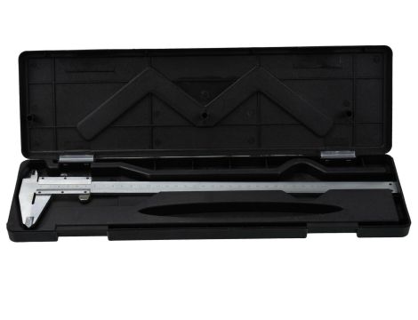 SUWMIARKA 300mmx0,02 /G