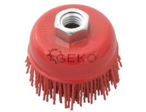 SZCZOTKA  75 DOC/GW /NYLON/G....