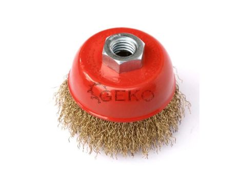 SZCZOTKA  75 DOC/GW/MOSIĄDZ/G....