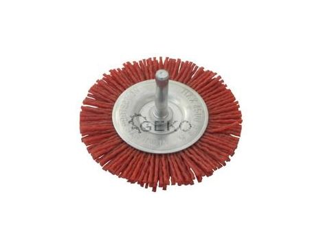 SZCZOTKA  75 TAR/TR/NYLON/G....