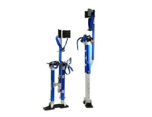 SZCZUDŁA BUDOWLANE MONTERSKIE 45-76cm /GEKO