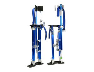 SZCZUDŁA BUDOWLANE MONTERSKIE 61-101cm /GEKO